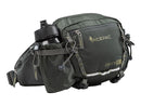 Acepac Onyx 5 MKIII Bag