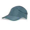 Sunday Afternoons Eclipse Cap