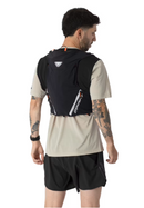 Dynafit Alpine 8 Running Vest | Gearshop NZ