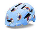 Giro Scamp II Childs Helmet
