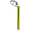 Black Diamond Ultralight Ice Screws | Gearshop NZ