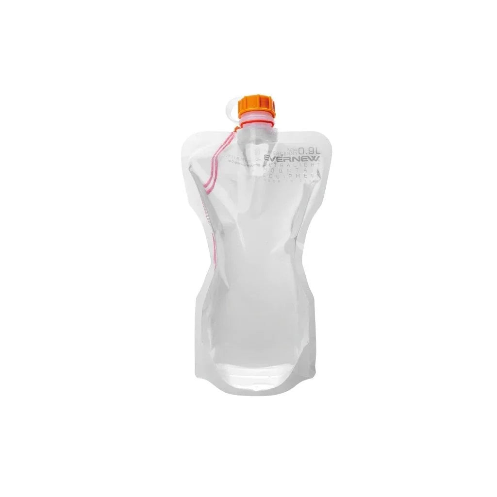 Evernew Water Carry Hydration Bladder