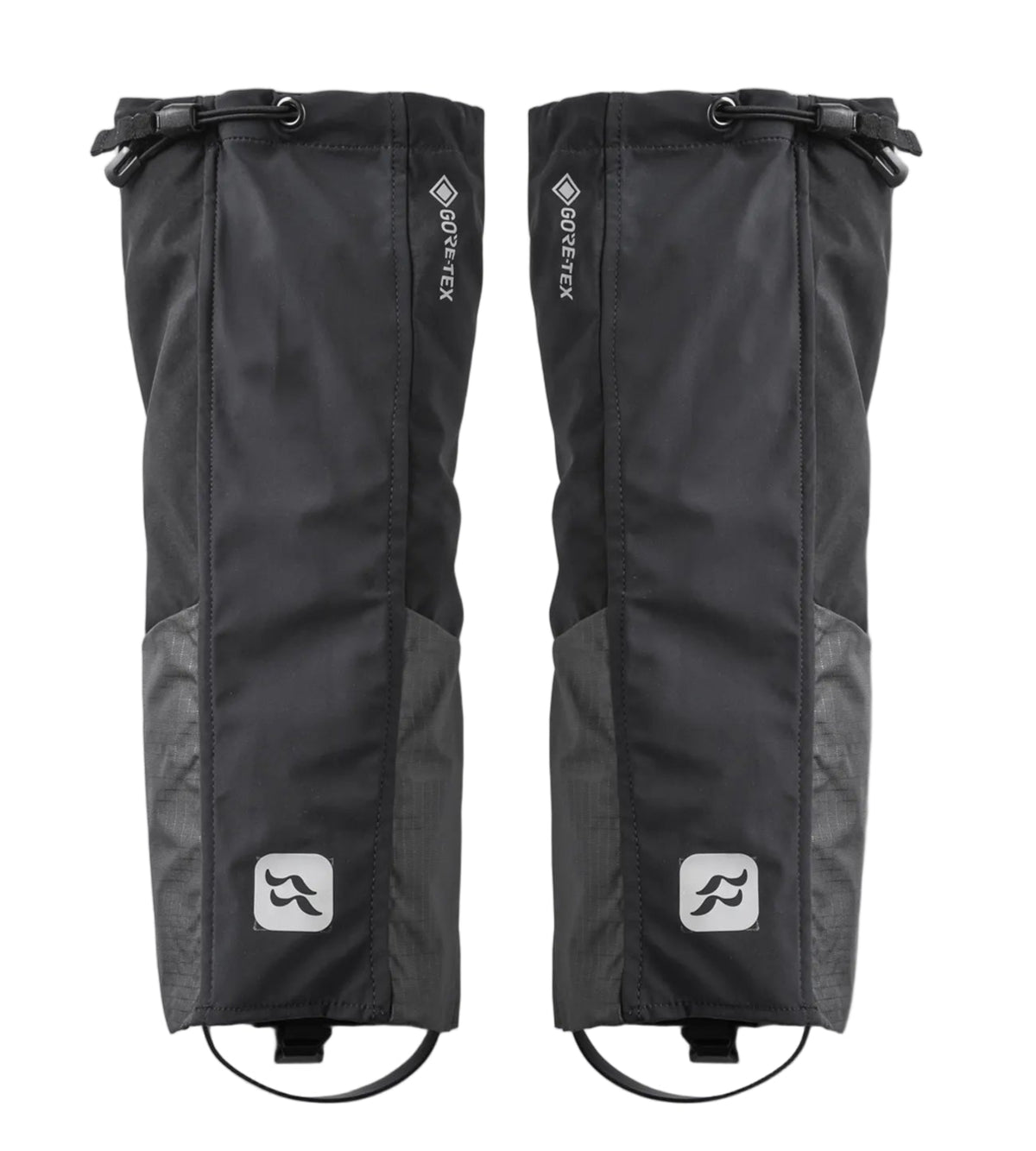 Rab Latok GTX Gaiter
