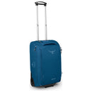 Daylite Carry-On Wheeled Duffle 40L