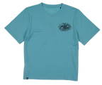 Mons Royale Women's Icon Merino T-Shirt