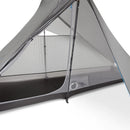 Gossamer The One - 1P Tent | Gearshop NZ