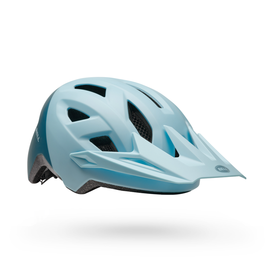 Bell 2Twenty MIPS Helmet