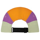 Buff 5 Panel Go Cap | Gearshop NZ