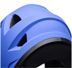 Bell Sanction 2 Helmet