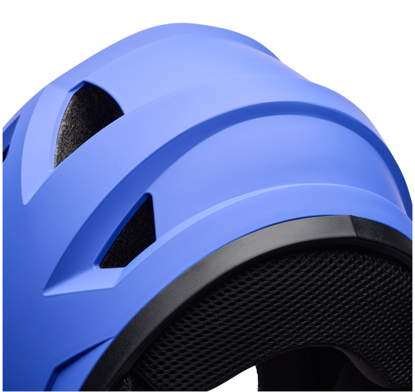 Bell Sanction 2 Helmet