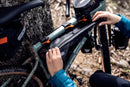 Ortlieb Frame Pack RC | Gearshop NZ