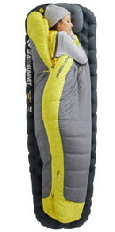 Sea to Summit Ether Light XR Pro Insulated Mat