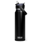 Camelbak Thrive Flip Straw Bottle S/S