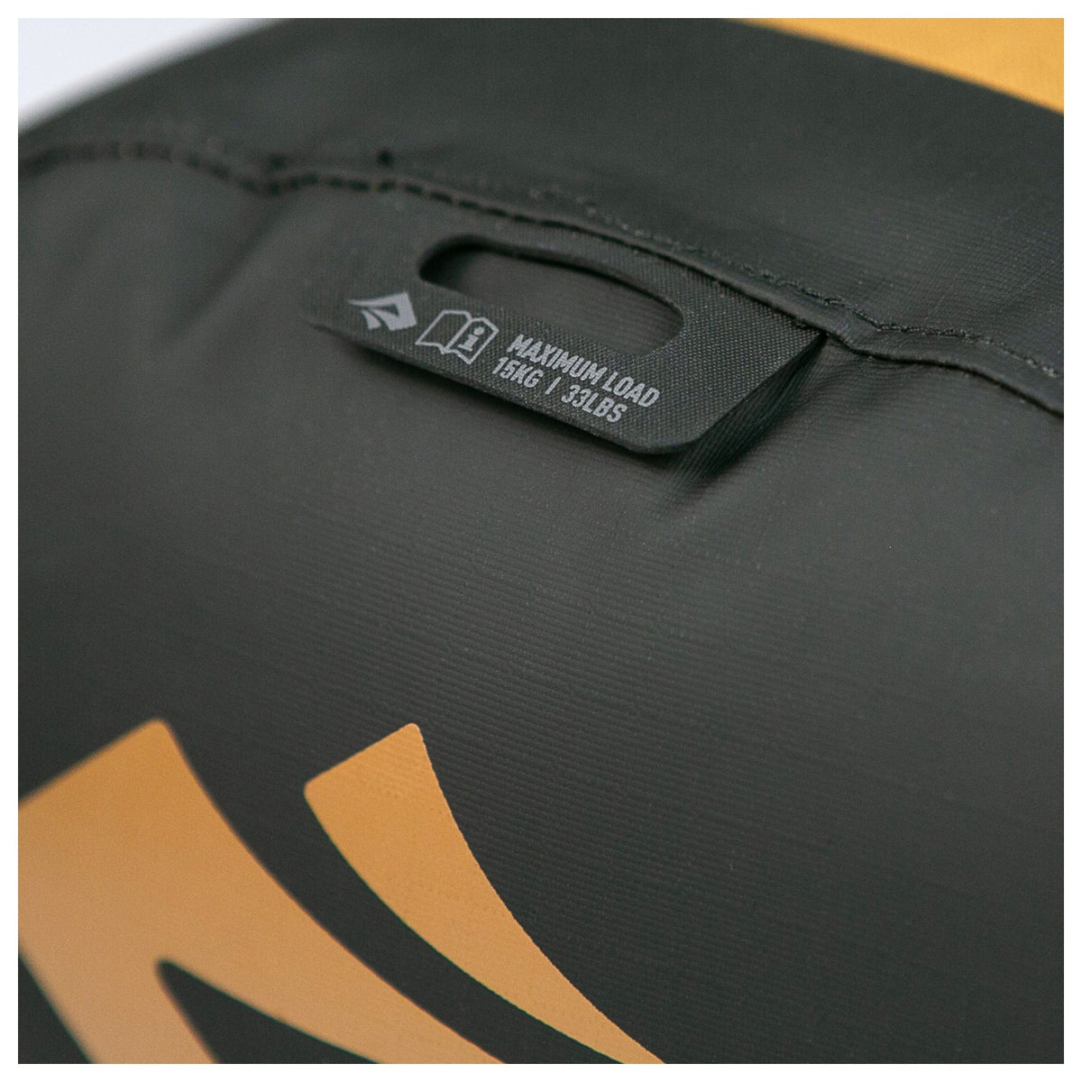 Sea-to-Summit-Big River Dry Bag