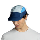 Buff 5 Panel Go Cap | Gearshop NZ