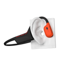 Suunto Wing 2 Headphones