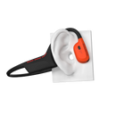 Suunto Wing 2 Headphones