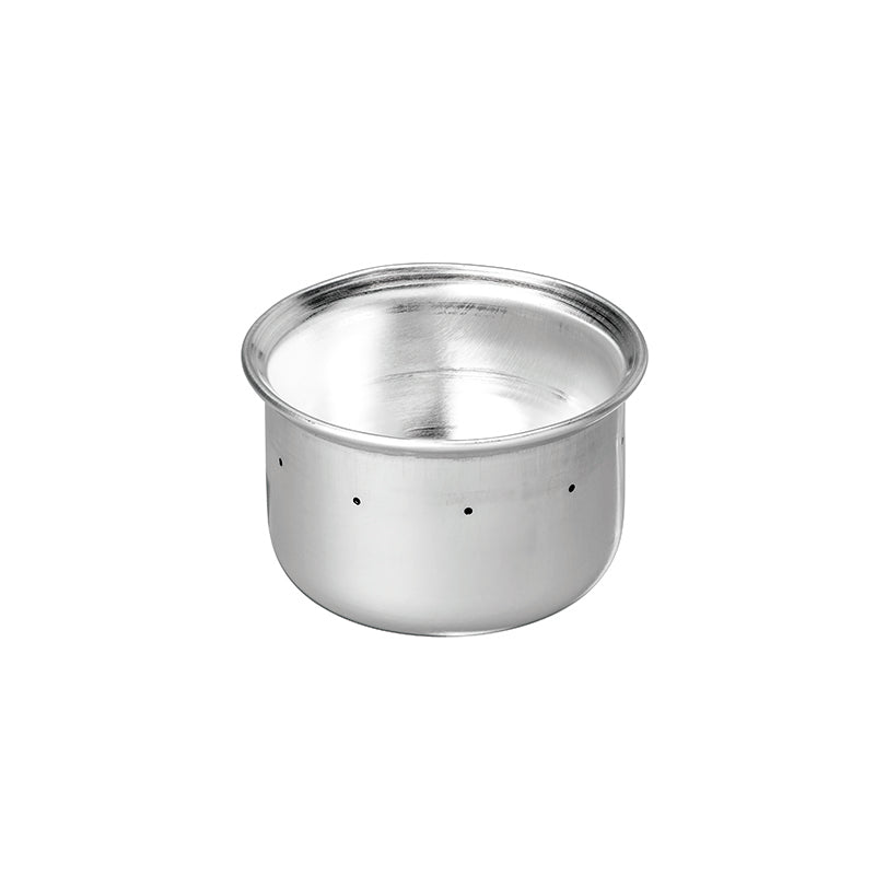 Evernew Bluenote Aluminum Stove