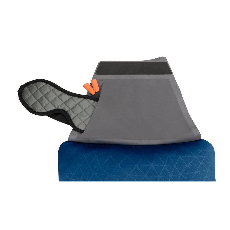 Sea to Summit Foam Core Pillow Regular - Navy