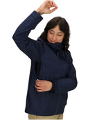 Marmot Women's Minimalist Pertex Rain Jacket