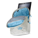 Lowe Alpine Flight Case Travel Bag Large - Mirage