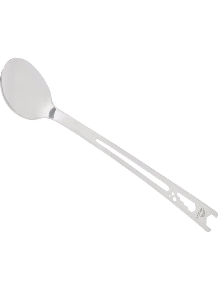 MSR Alpine Long Tool Spoon