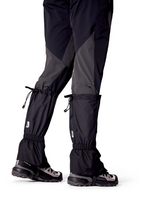 Rab Trek Gaiter