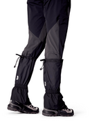 Rab Trek Gaiter | Gearshop NZ