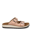 Fly Flot Womens Slide Sandals | Gearshop NZ