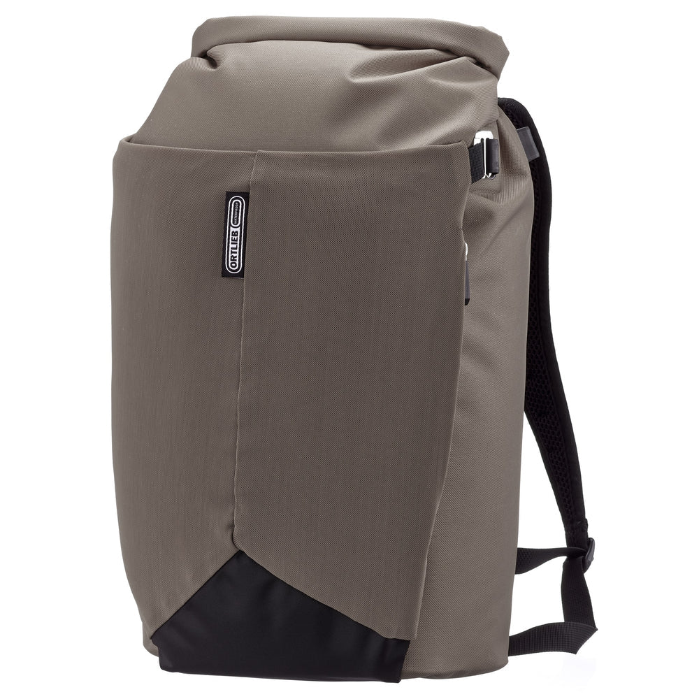 Ortlieb Vario Lite 22L Pannier Backpack