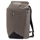 Ortlieb Vario Lite 22L Pannier Backpack | Gearshop NZ