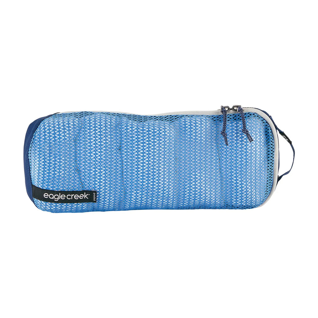 Eagle Creek Pack-it Reveal Slim Cube