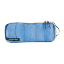 Eagle Creek Pack-it Reveal Slim Cube | Gearshop NZ