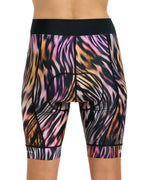 Dharco Womens Padded Party Pants