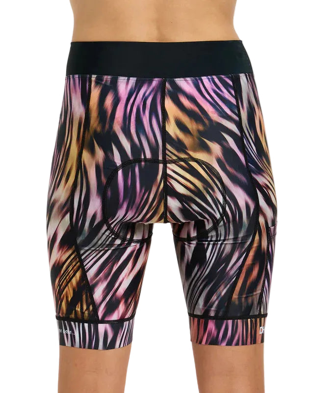 Dharco Womens Padded Party Pants
