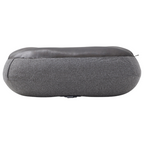 Alton Insulated Pillow