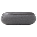 Alton Insulated Pillow | Gearshop NZ
