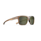 Tifosi Shumo Sunglasses