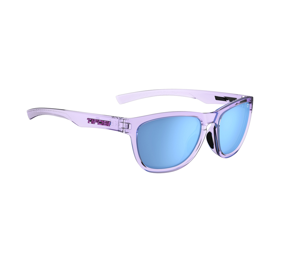 Tifosi Swank S Sunglasses