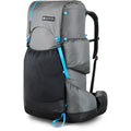 Gossamer Mariposa 60 Backpack