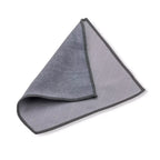 Carson Two-Sided Microfibre Cloth - Assorted Colours