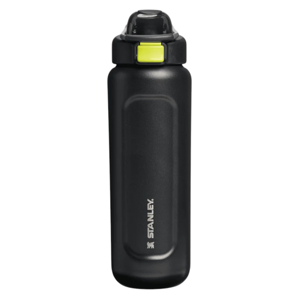 Stanley The Wellspring Bottle 709ml