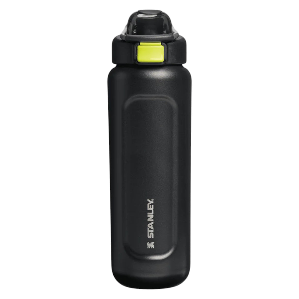 Stanley The Wellspring Bottle 709ml