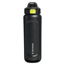 Stanley The Wellspring Bottle 709ml