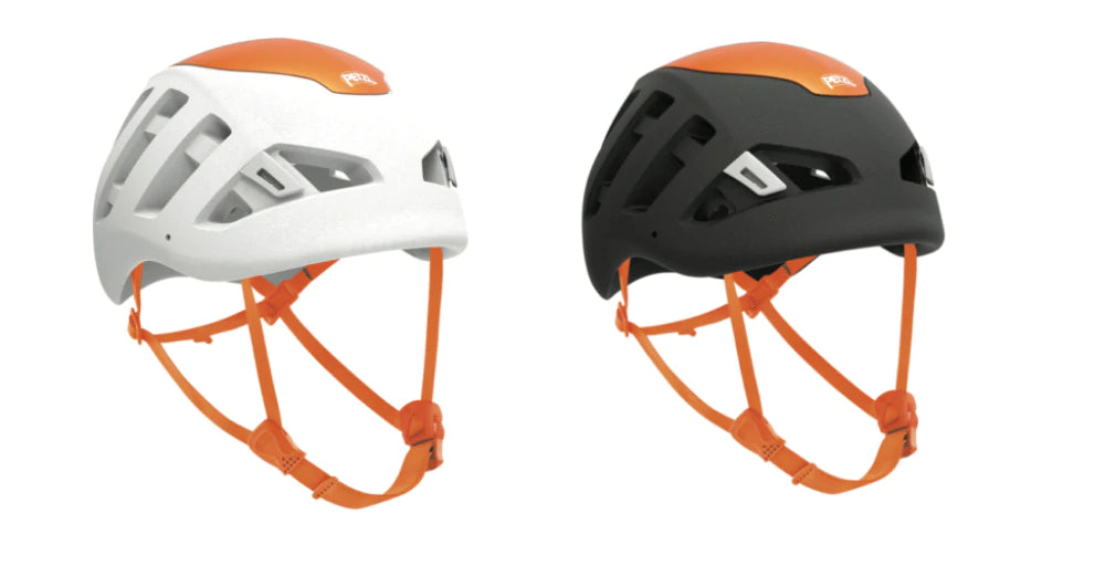 Petzl Sirocco Ultralight Helmet