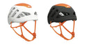 Petzl Sirocco Ultralight Helmet
