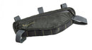 Acepac Triangle Frame Bag MkIII Medium | Gearshop NZ