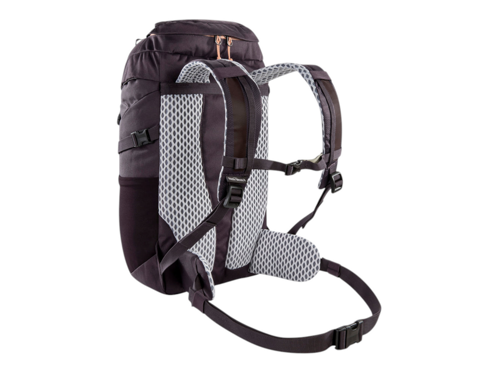 Tatonka Mani 20 Children's Backpack