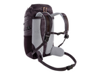 Tatonka Mani 20 Children's Backpack