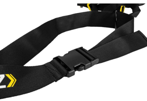 SKLZ Dual Agility Belt